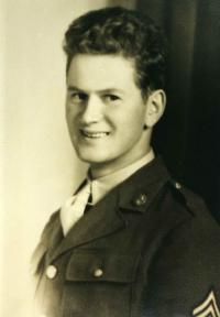 Malcolm Kenyon McKown
Husband of
Jane Gertrude Garrow
1917-1944