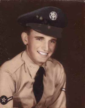 Fred Wendell Parkhurst Jr.
Husband of
Mary Patricia Angluin
Lorriane Diane Bougeois
1931- 2018
